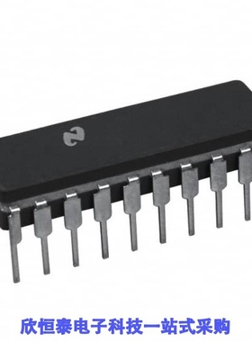 ADC0844CCJ/ADC0844CCN/ADC0844CCN/NOPB