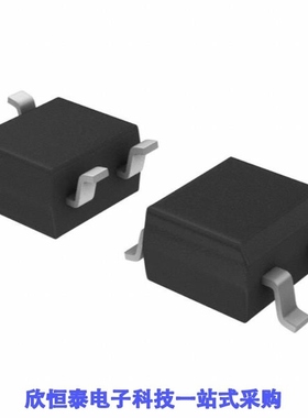 MB6S-E3/MB6S-E3/45/MB6S-E3/8