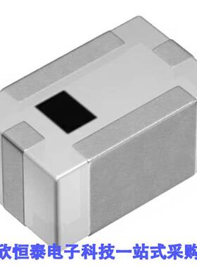 DEA204480BT-3019B2滤波器 《 RF FILTER BAND PASS 0805    》