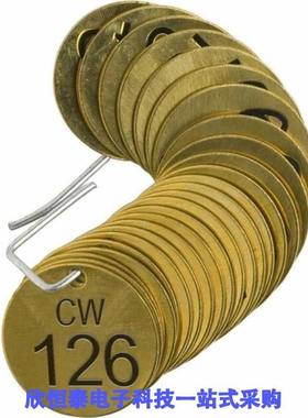 23401/2340164-1/2340165-1