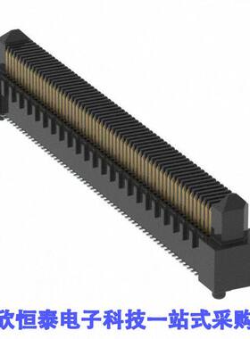 ER8-120P-0.8SV-5H连接器 《 CONN HDR 120POS SMD GOLD    》