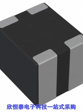 DLP11SA900HL2L/DLP11SN121SL2L/DLP11SN161SL2L