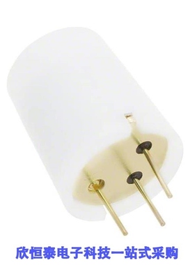 EKMB1101111/EKMB1101112/EKMB1101113