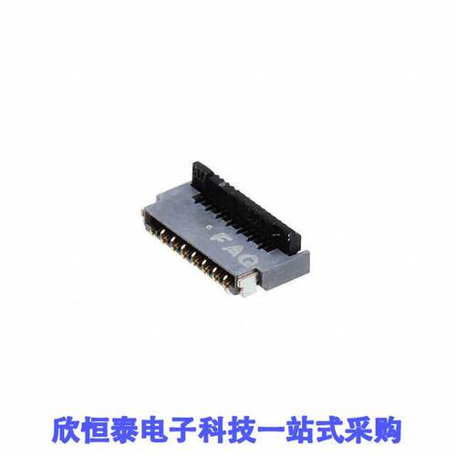 FH35C-15S-0.3SHW(99) null HIROSE
