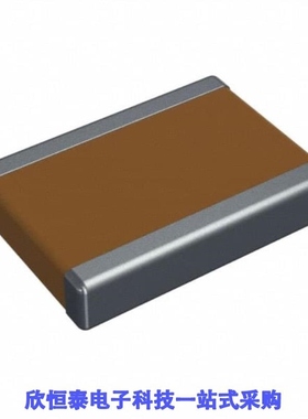 18255C474MAT2A/18255C684KAT2A/18255C684MAT2A