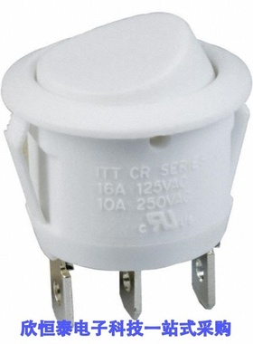 CR101J11S115QF/CR101J11S215QF/CR101J12S215QF