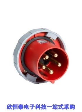 CM-100620RDBSTK/CM-100635BKBSTK/CM-100701BKBSTK