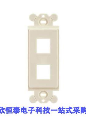 NK2RMFIG连接器 《 MOD FRAME    》