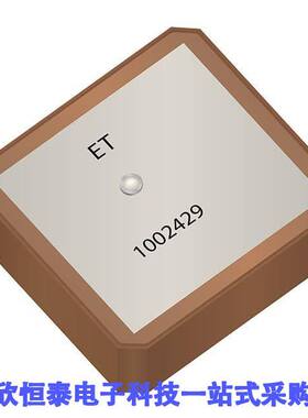 1002429射频 《 ANTENNA    》