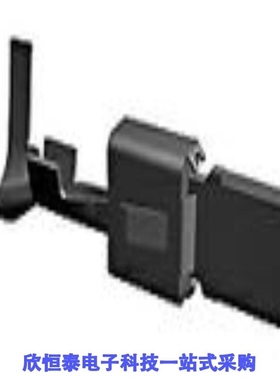 1-963743-1/1-963745-1/1-963745-2