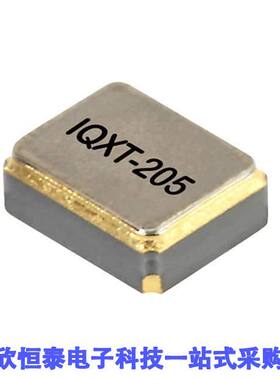 LFTCXO079059晶振 《 CLIPPED SINE 0.5PPM -40 TO 105C    》