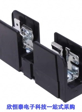 L60030C1C/L60030C1CDIN/L60030C1CDINR