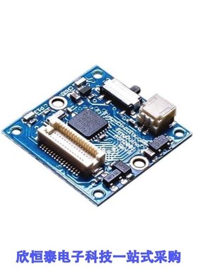 ASM2001-R-L/ASM201-540-BNH-PF1/ASM2021-R