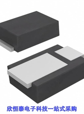 RR1VWM4STR/RR1VWM6STFTR/RR1VWM6STR