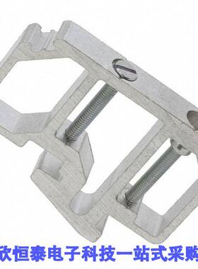 1201659连接器 《 CONN TERM BLK END BRA【ET RAIL    》