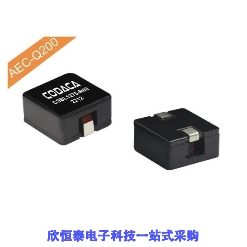 CSBL1275-100M CSBL1275-120M CSBL1275-150M