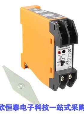GA-2R传感器，变送器 《 INDUCT AMP GS 10-28VDC NPN/PNP    》