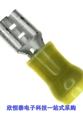 640907-1/640907-2/640909-1