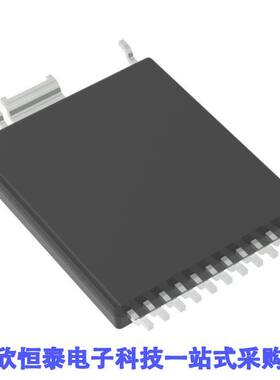 INN3168C-H101-TL芯片 《 IC OFFLINE SW MULT TOP 24INSOP    》