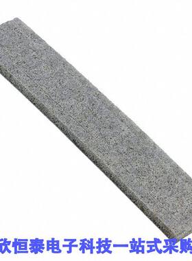 2132188-2连接器 《 CONN GASKET FOR QSFP+ CAGE    》