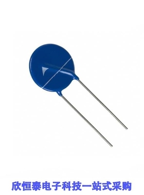 B59751C0120A070 C751_ICL/B59751C0120A070 C751_OC