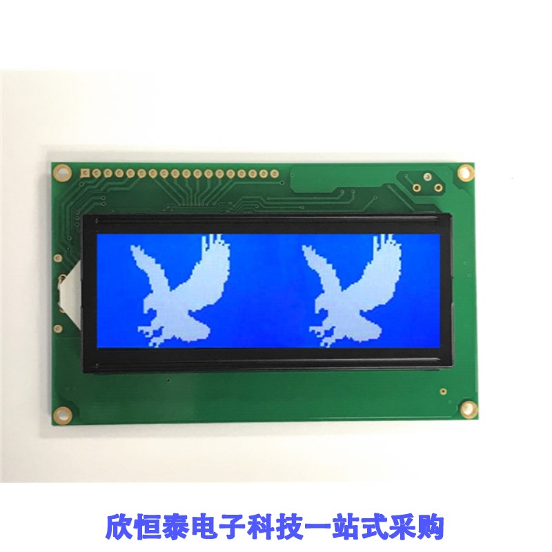 AMC1602GR-B-B6WTDW AMC1602GR-B-Y6NFDY AMC1602FR-B-B6WTDW