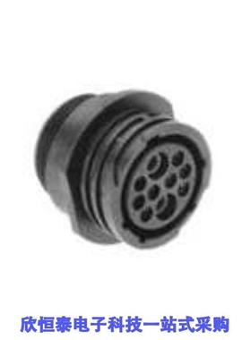 213893-2/213894-1/213894-2