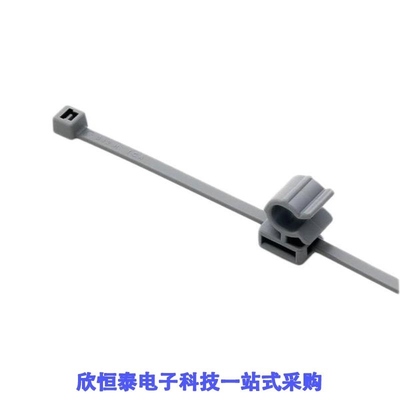 156-00013/156-00016/156-00091