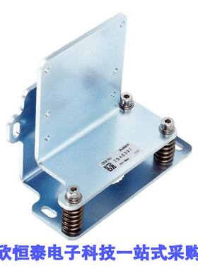 BEF-AH-DX50传感器，变送器 《 ALIGMENT BRA【ET    》