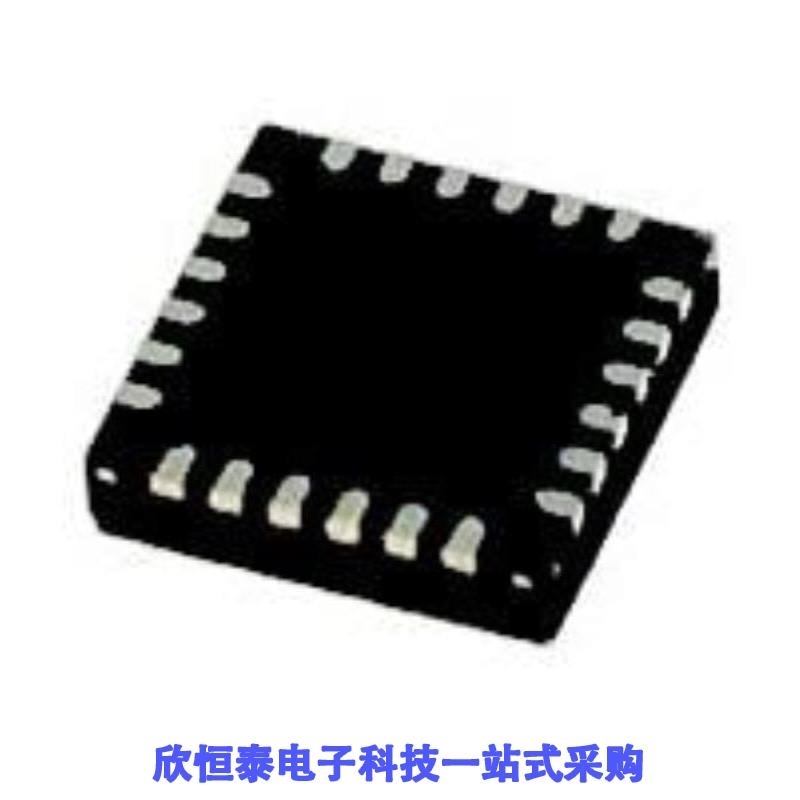 9DBU0531AKLF 9DBU0231AKLF 9DBU0231AKILF