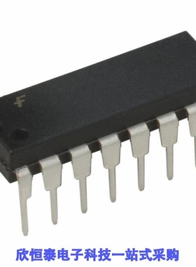 DM74LS109AN/DM74LS10N/DM74LS112AN