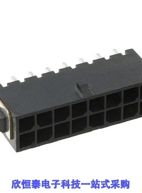 1-794680-6/1-794714-6/1-794760-2