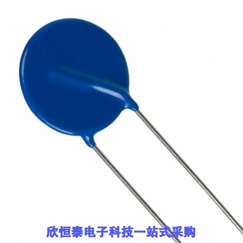 B72225S4511K106 B72225S4511K104V87 B72225S4511K505V87