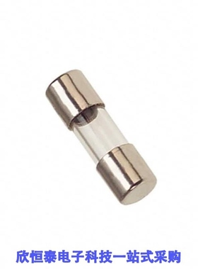 0225.500HXP/0225.500MXP/0225.500VXP