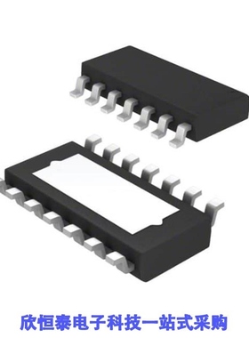 TLE72762EXUMA1/TLE7276D/TLE7276G