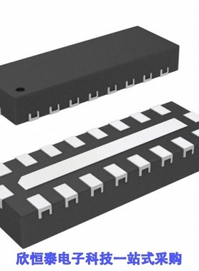 SY8030DEC/SY8032ABC/SY8032EABC