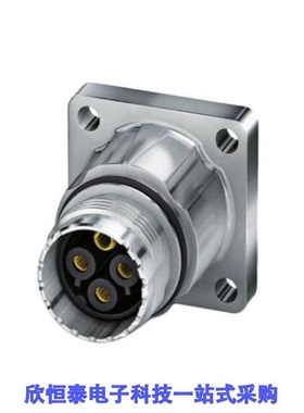 1619209/1619217/1619330