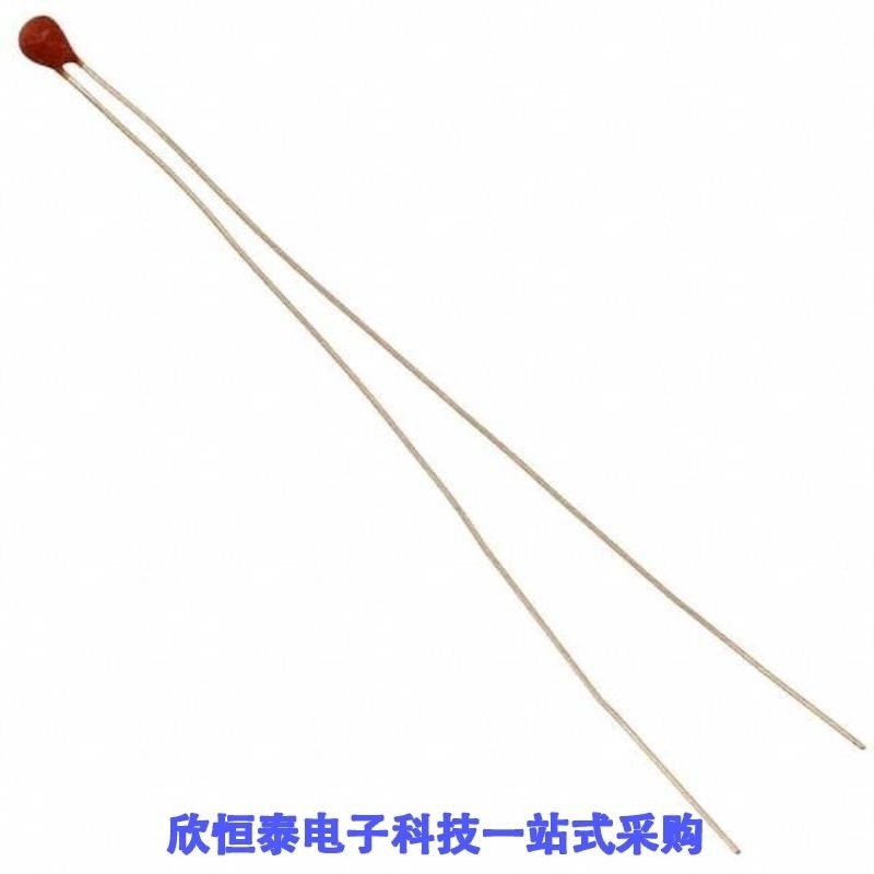 01P-CA65.S2P+B+L24 01P-LEBSS-TF(LF)(SN) 01M1002JF