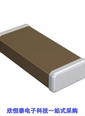 GRM42A7U3F330JW31L/GRM42A7U3F470JW31L/GRM42A7U3F560JW31L