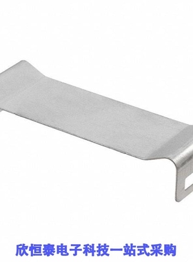 B66396A2000X000/B66396W1022T001/B66397G0000X187