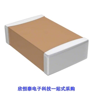 CGB4B3X6S0J225M055AB CGB4B3X6S1A225K055AB