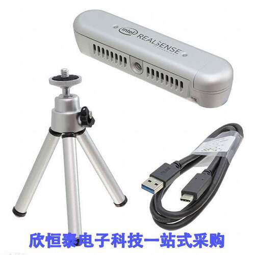 82635ASRCDVKHV null INTEL