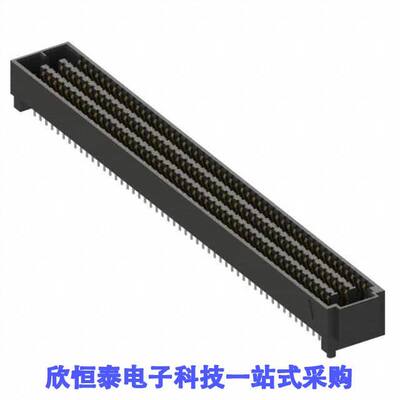 SEAF-50-05.0-S-06-1-A-K-TR null Samtec Inc.