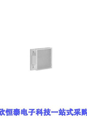 BRT-35X35BM传感器，变送器 《 REFLECTOR 35 X 34MM    》