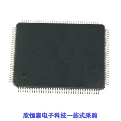 KSZ8851-32MQLI/KSZ8851SNL/KSZ8851SNL-EVAL