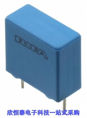 PHE426MA5220JR06/PHE426MB6220JR06/PHE426MD6330JR06L2