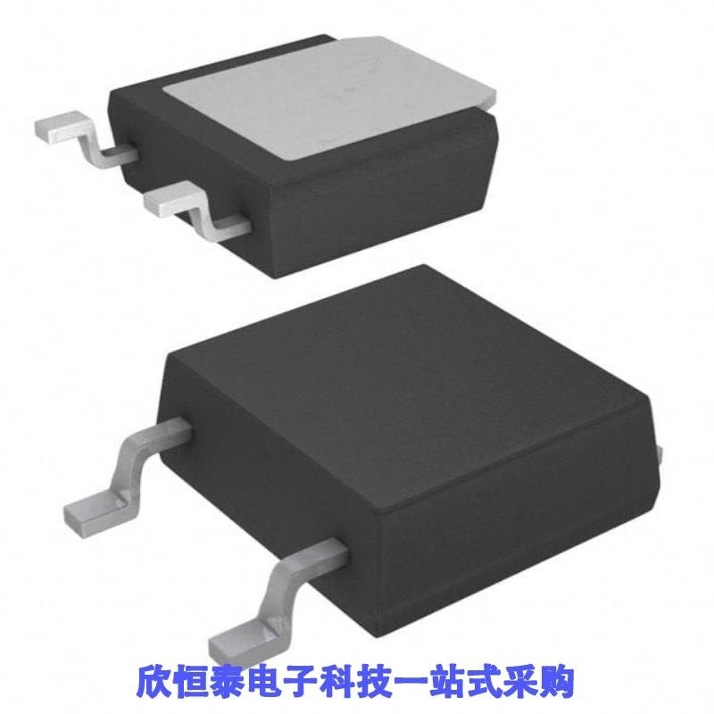 PWR163S-25-47R0F PWR163S-25-40R0FE PWR163S-25-3R00FE