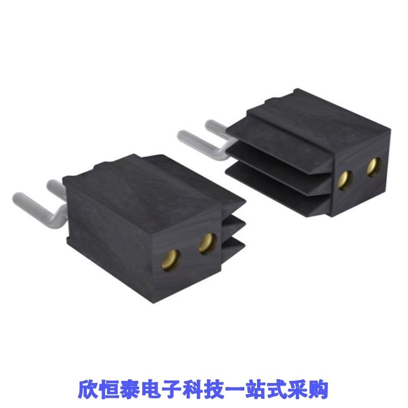 HX20017-4A WH HX20017-40A WH HX20017-40WAP WH