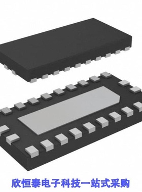 PI5USB30213XEAEX/PI5USB30216AXUAEX/PI5USB30216BXUAEX