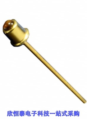 MTPS8065PT/MTPS8065WC/MTPS8085CP